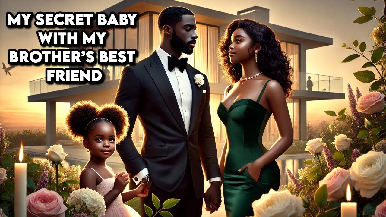 She Returned 4 Years Later With His Child-He Is Now The Most Eligible Billionaire,The Richest Man.