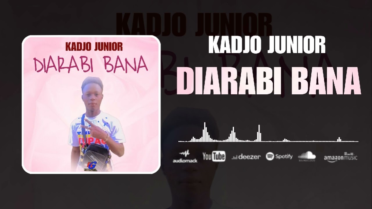 5 janvier 2026