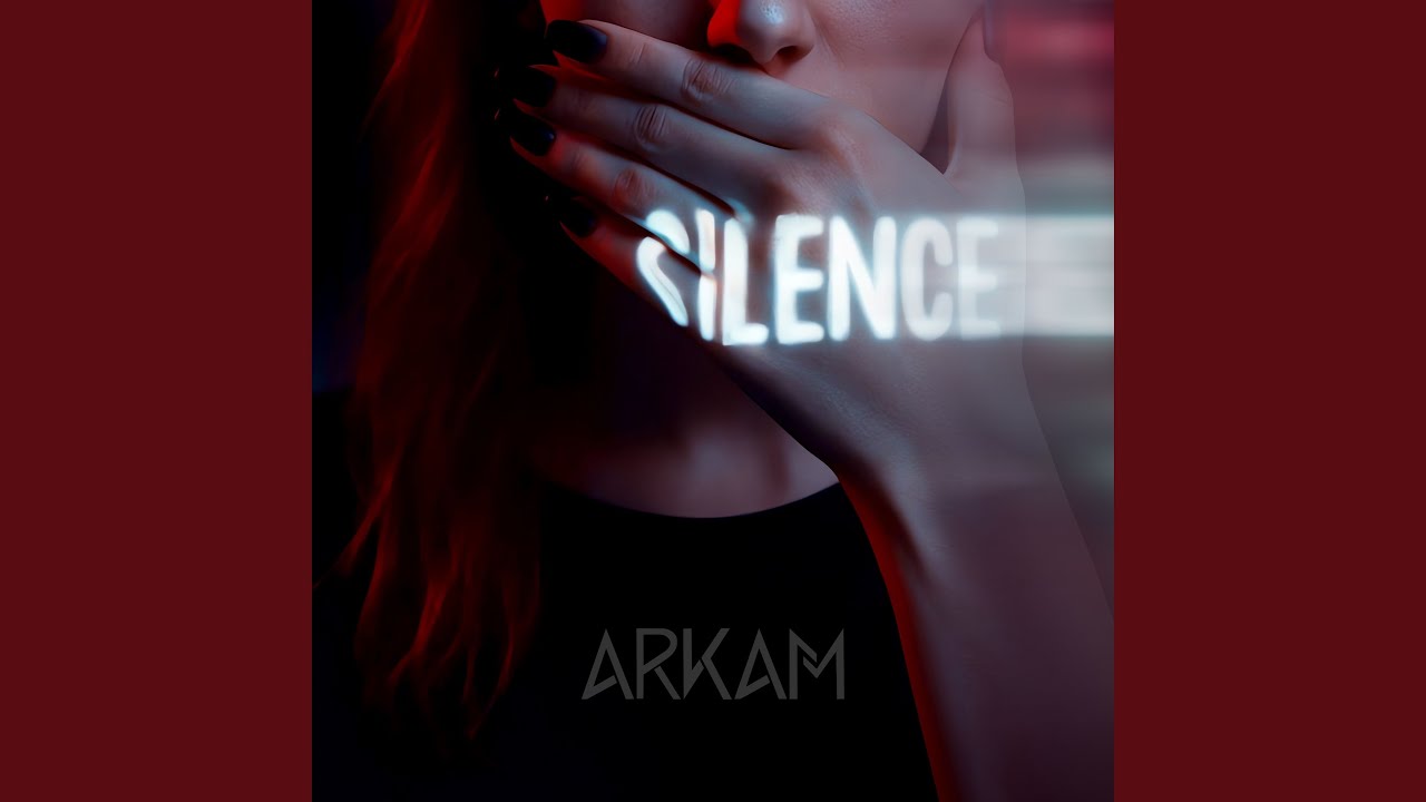 Silence