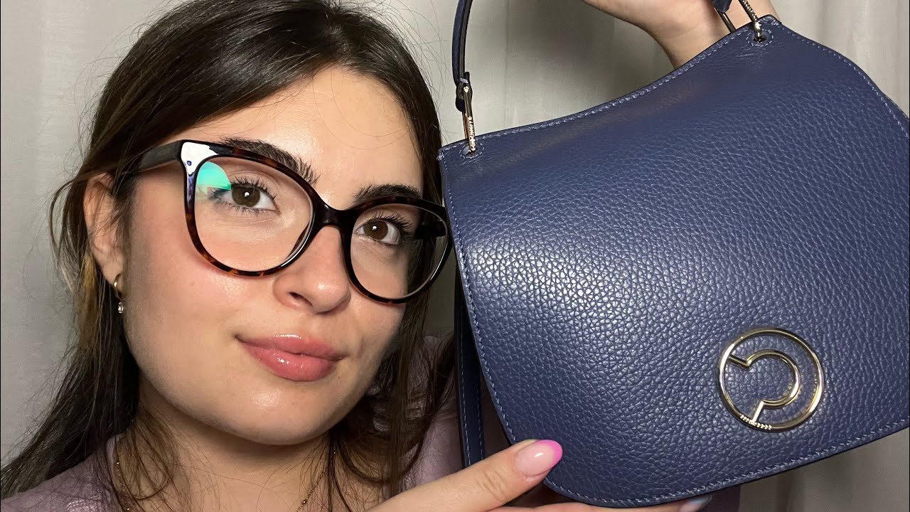 ASMR| regali di compleanno + nuovi acquisti ♥️