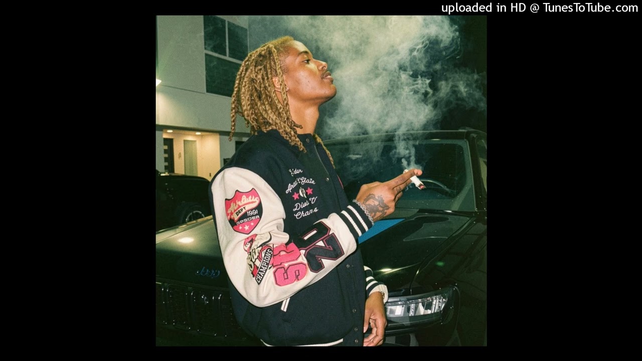 1300saint + sk8star + apollored1 type beat - 