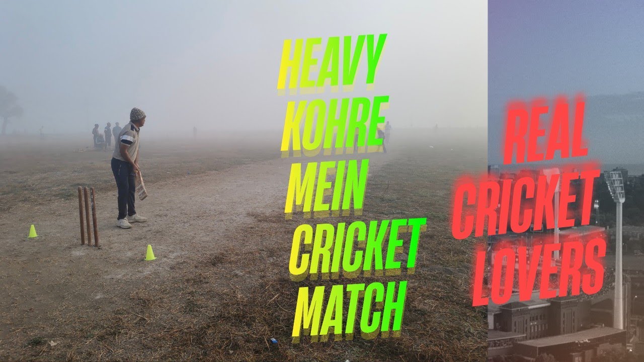 cricket with abhay is live! #cricket #cricketlive #cricketmatch