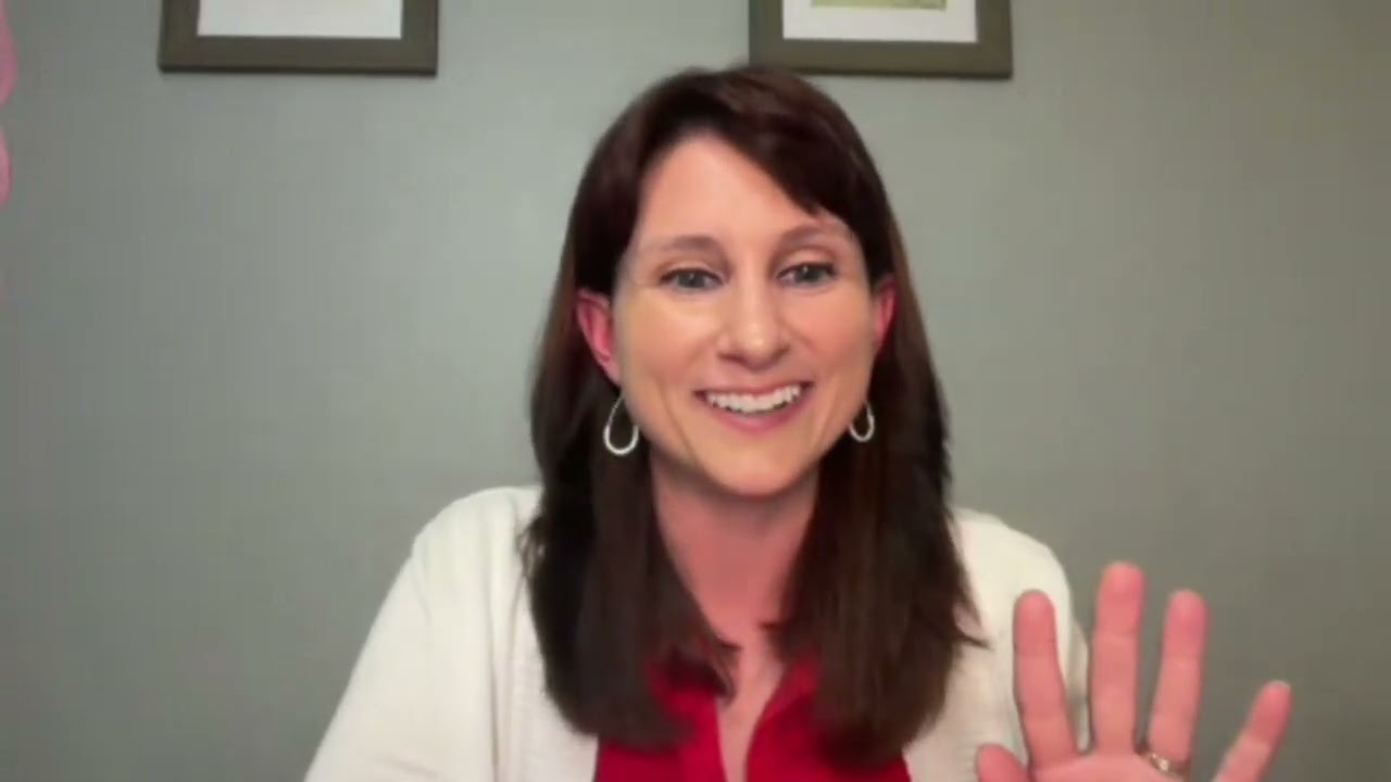 How to Start Your New Instructional Coaching Job with Clarity and Confidence