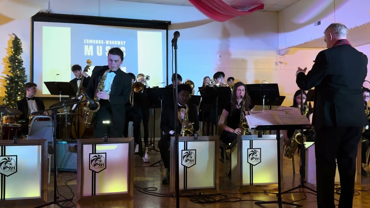 Jazz 1
