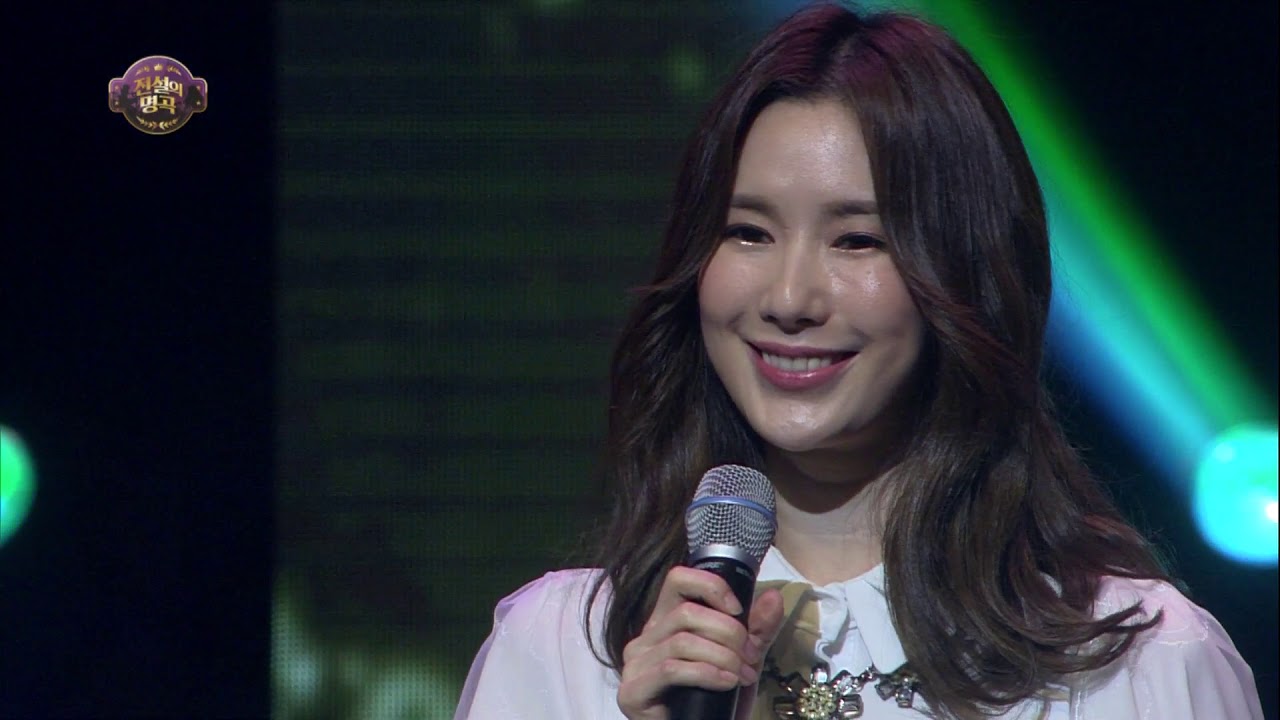 [리아킴] 내 남자니까