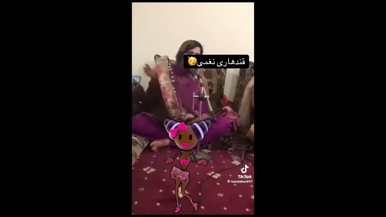 Kandahar Masali Song | Da Laila Nazaka Da Song #kandaharmasali #kandaharisong #masalisong 