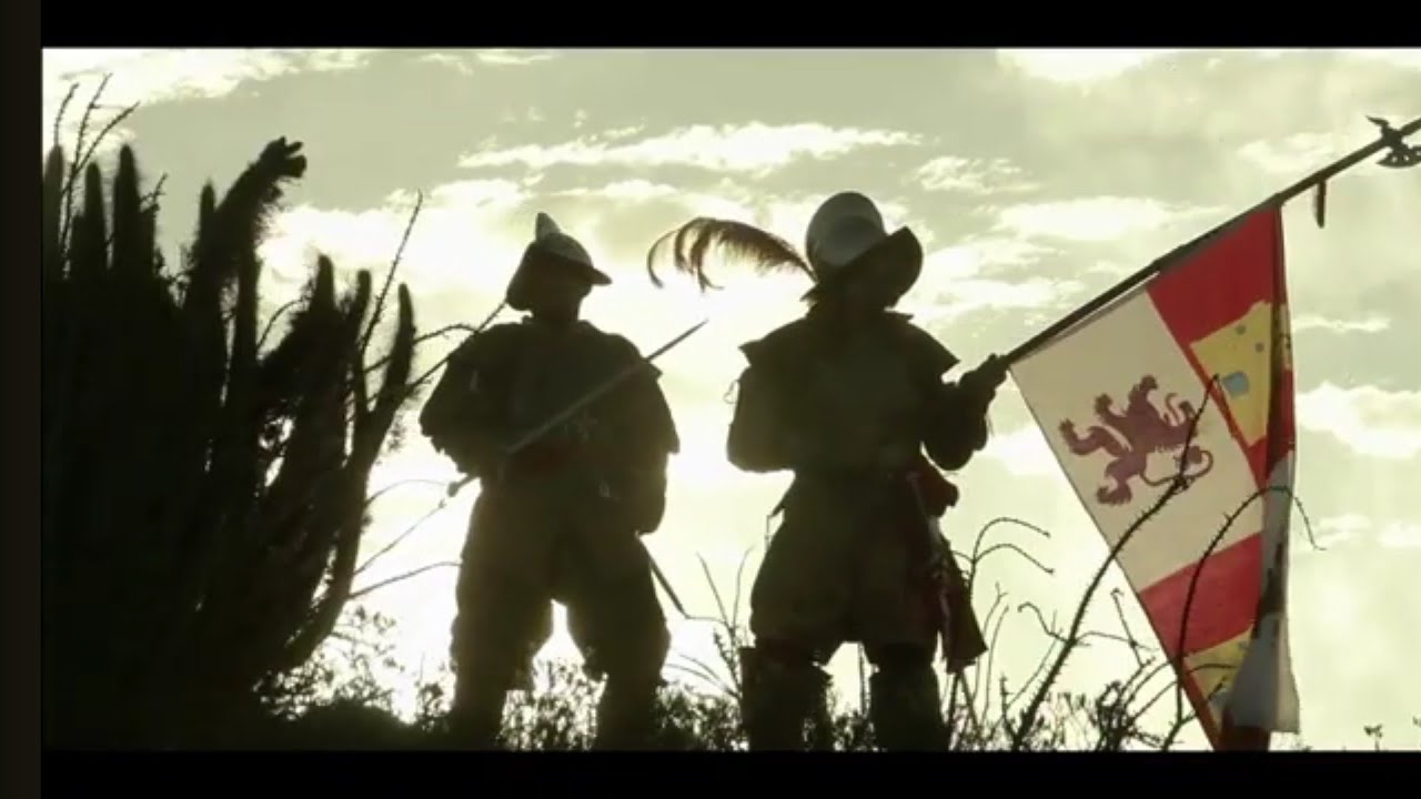 El Pisco Nació en Chile - Documental - Desde el origen. El Pisco nació en Chile