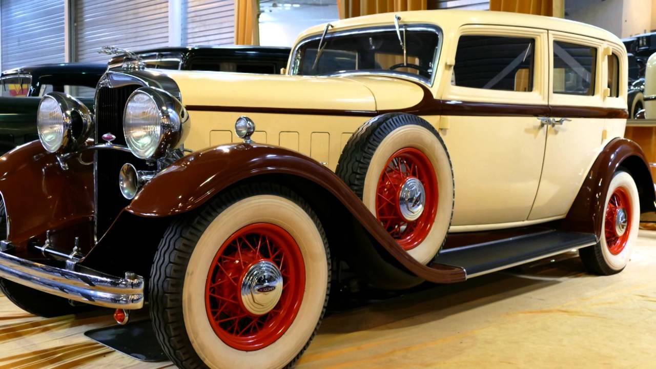 Den Hartogh Ford  Museum Hillegom  gaat stoppen!( foto slide show)