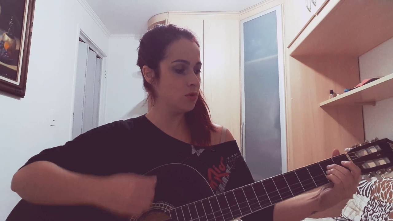 Hey Joe-  O Rappa