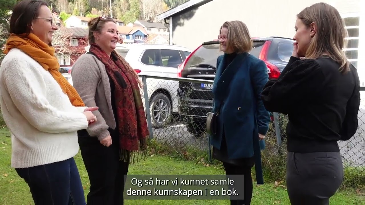 Ta din seksualitet tilbake!