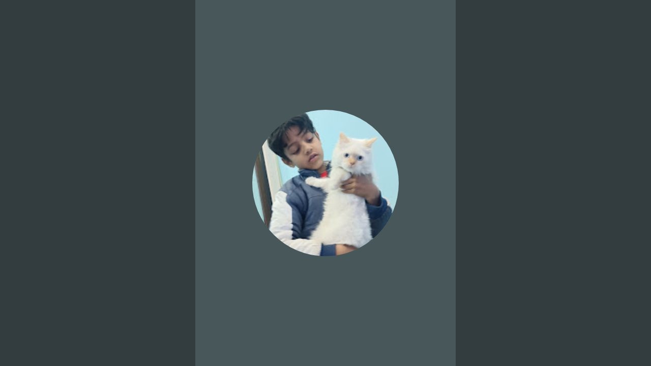 Billu Mayra  is live