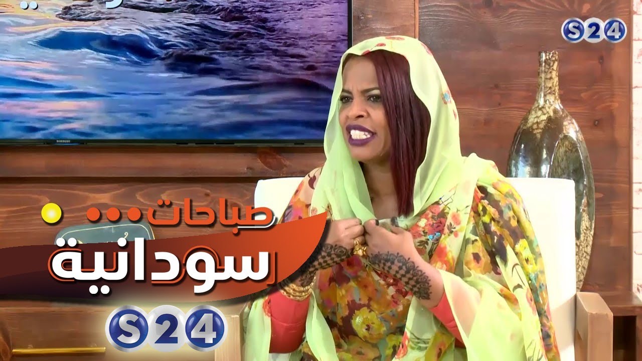 تجربة الفائزة في انتخابات ولاية أيوا الاميركية - صباحات سودانية