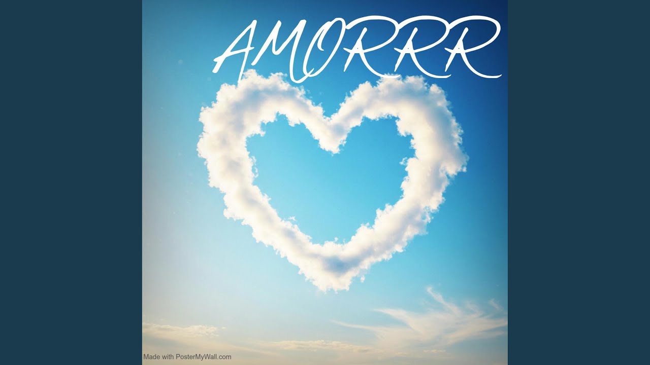 AMORRR