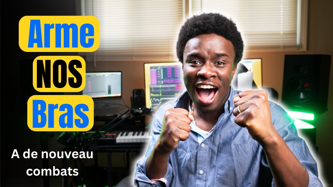 À de nouveaux combats - 7 Mélodies Joyeuses Français - Celigny Dathus