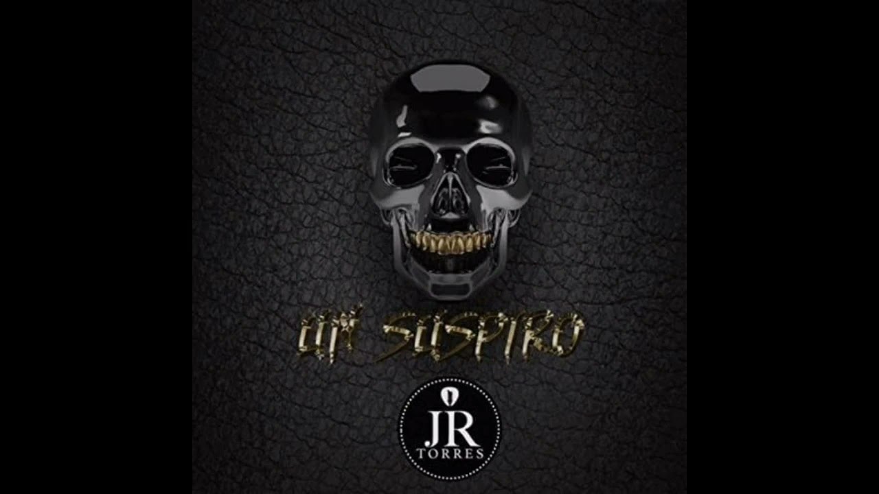 Un suspiro (saturado) JR Torres