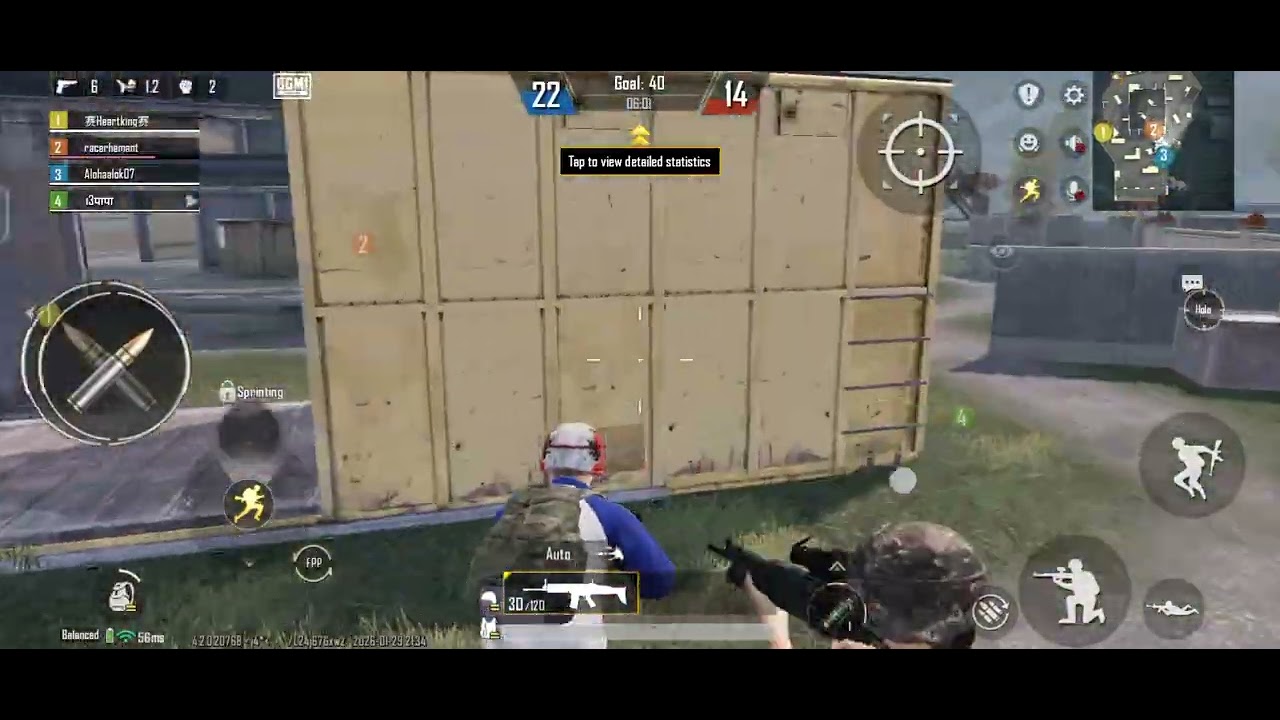 Gaming#Adda#TDM #BGMI#please subscribe 
