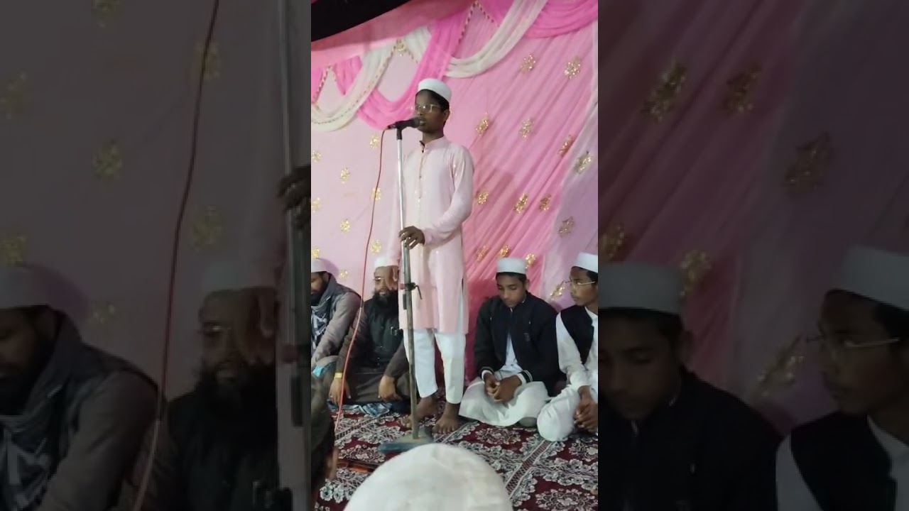 🕋🕌🤲🏻