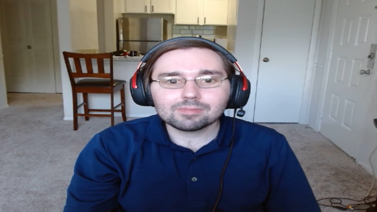 Channel Update - New Apartment, Upcoming Videos, and More