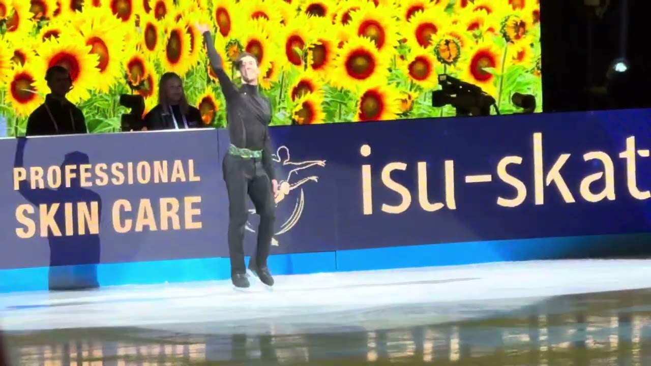 Jason Brown exhibition world figure 2025 ジェーソンブラウン