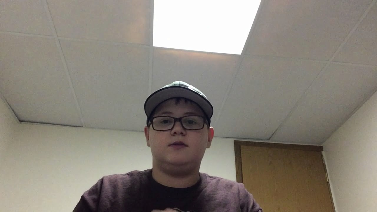 A shout out to j three b diggin Canada 🇨🇦