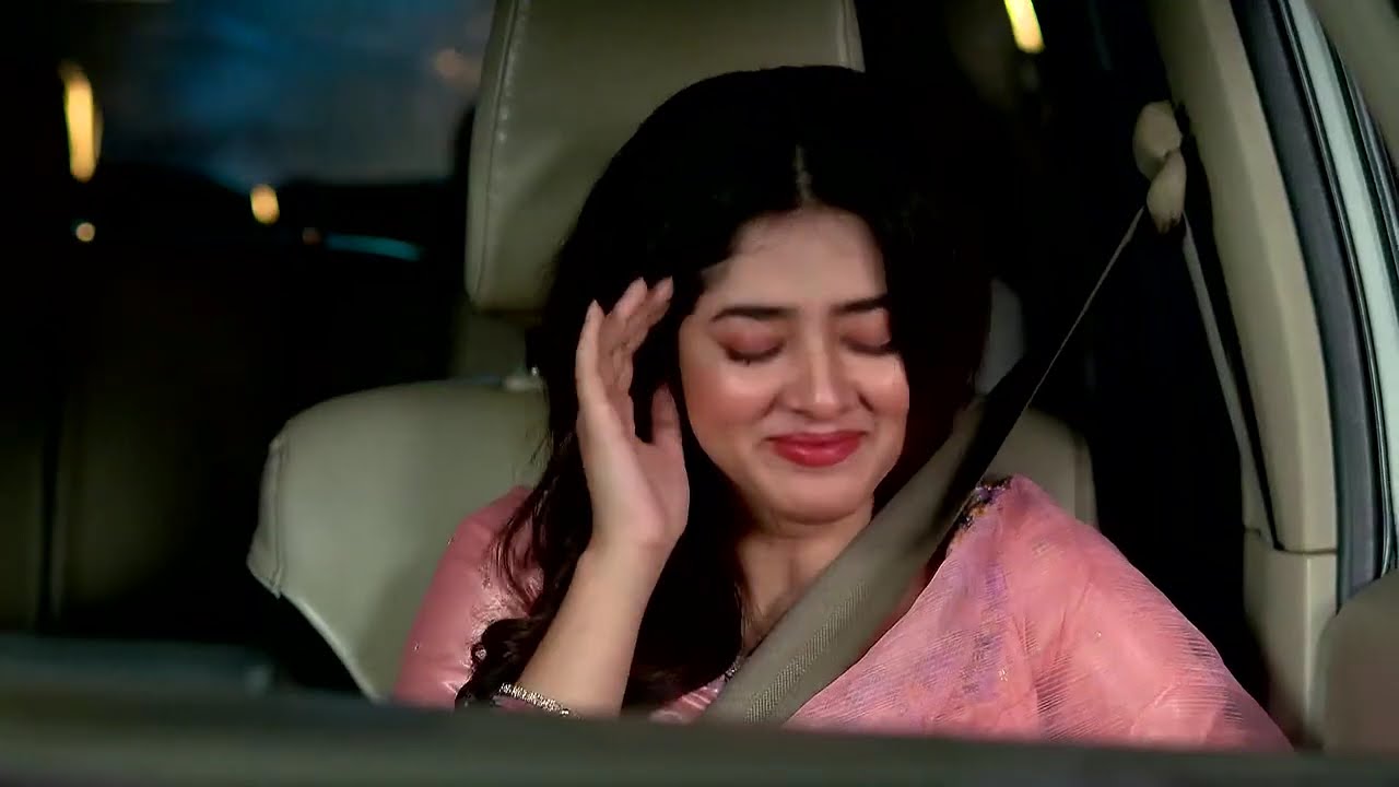Chirodini Tumi Je Amar | Ep - 175 | Best Scene | Aug 31 2025 | Zee Bangla
