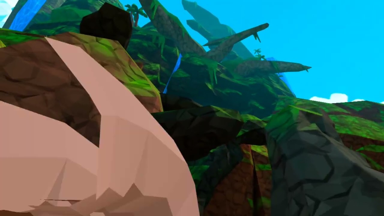 Ug vr