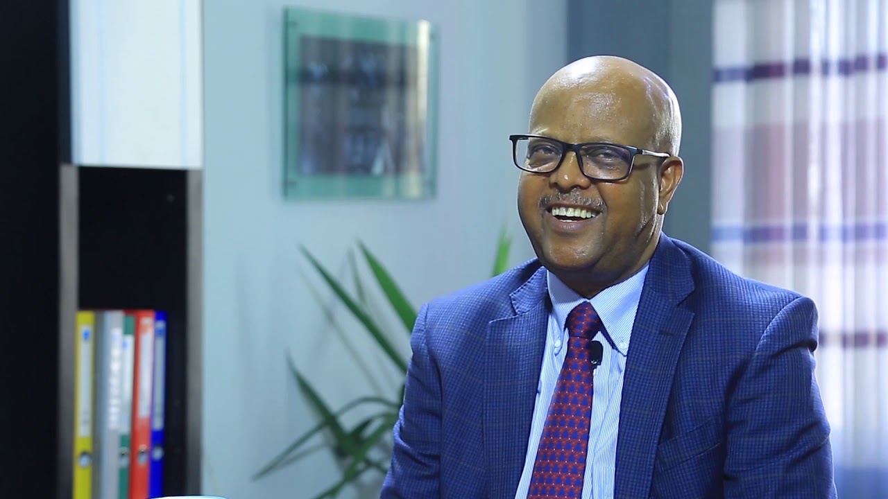 ኢትዮጵያ በኤርትራ በድጋሚ ልትወረር ትችላለች?ሌ/ጀኔራል ፃድቃን ምላሽ አላቸው Part 2 | ETHIO FORUM