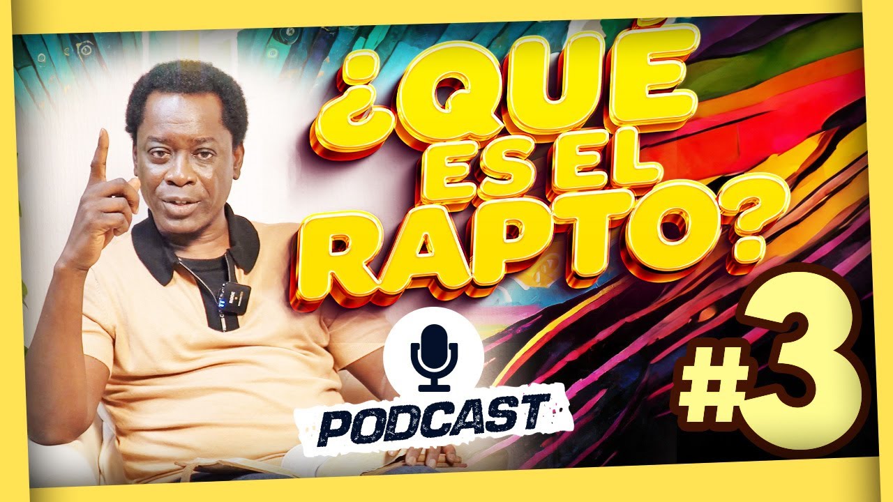 Entendiendo el rapto: Una perspectiva Bíblica sobre la salvación y el fin de los tiempos