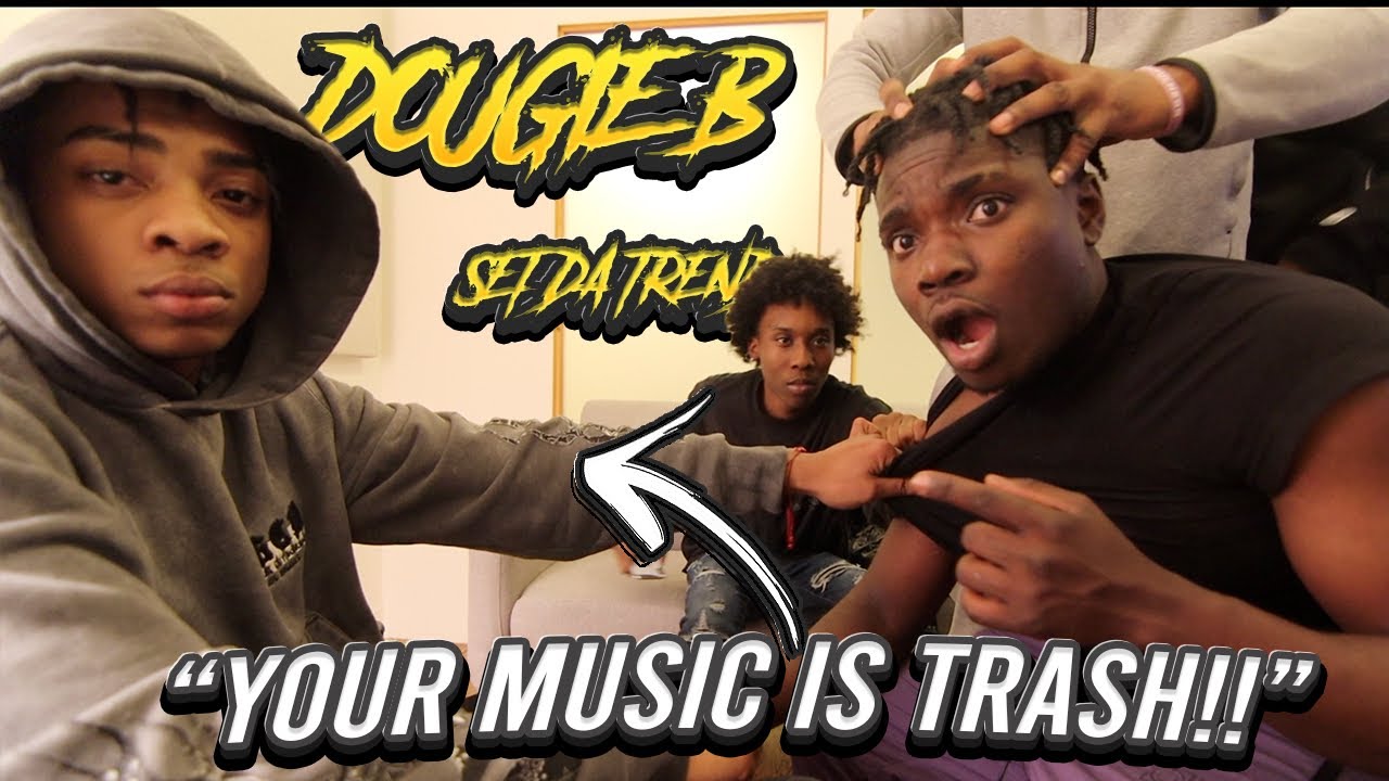 RIP  (NOTI GANG HELP!!) LINK IN DESCRIPTION