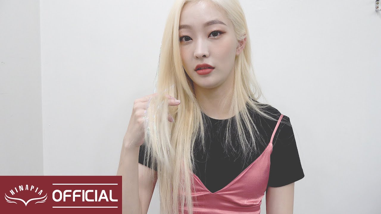 [HI ; STORY｜희스토리] EP.7 'DRIP' 막방 비하인드('DRIP' Last Broadcast Behind)