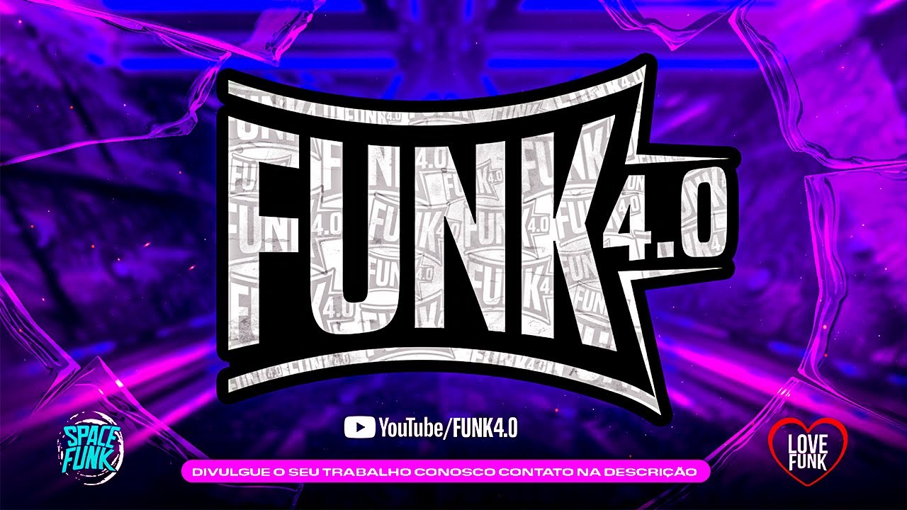 ELA MAMOU NA RUA VERSÃO AGRESSIVA - FUNK DO TIK TOK - MC Gedai e DJ Arana (2023)
