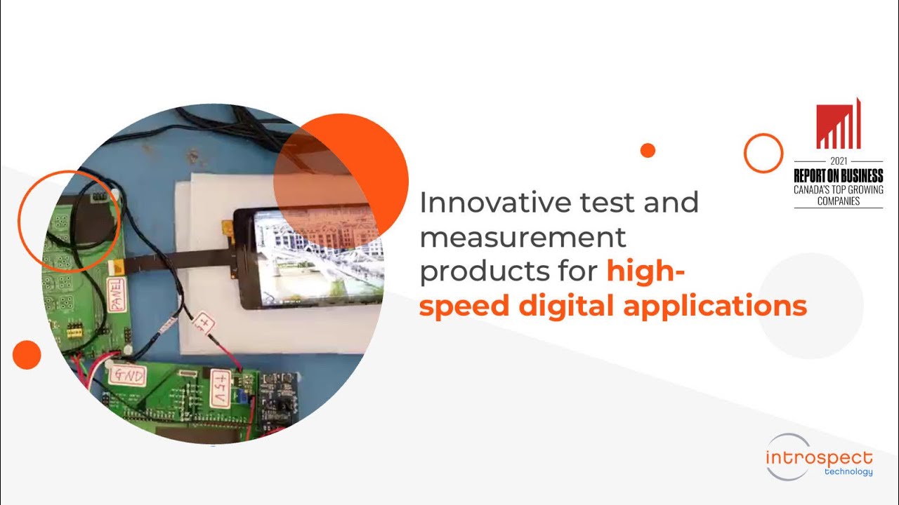 [NEW PRODUCT] Introducing the PV2 Universal Active Probe
