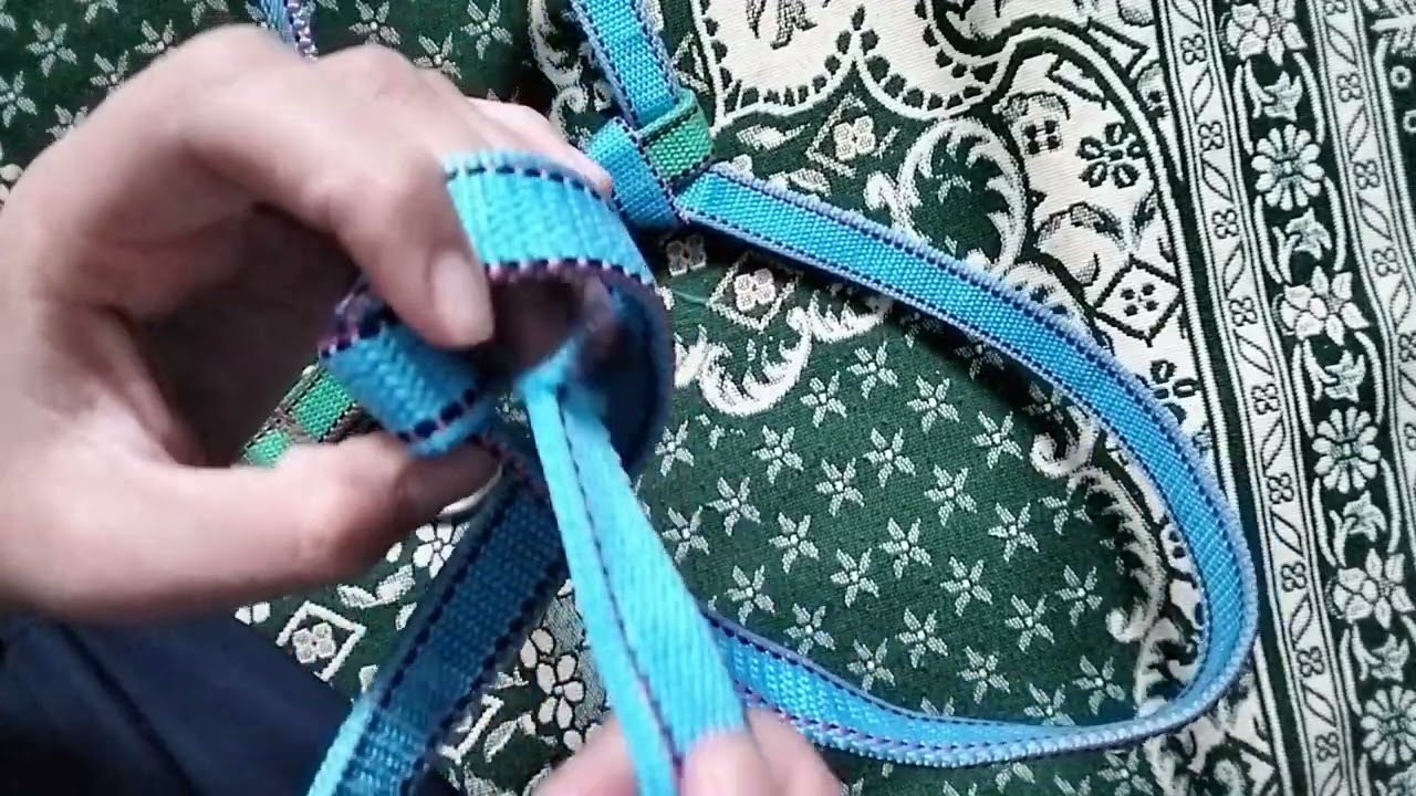 №1Бызаулар бос ноқта салдым/Телята нарисовали пустые точку/Calves l drew a blank dot