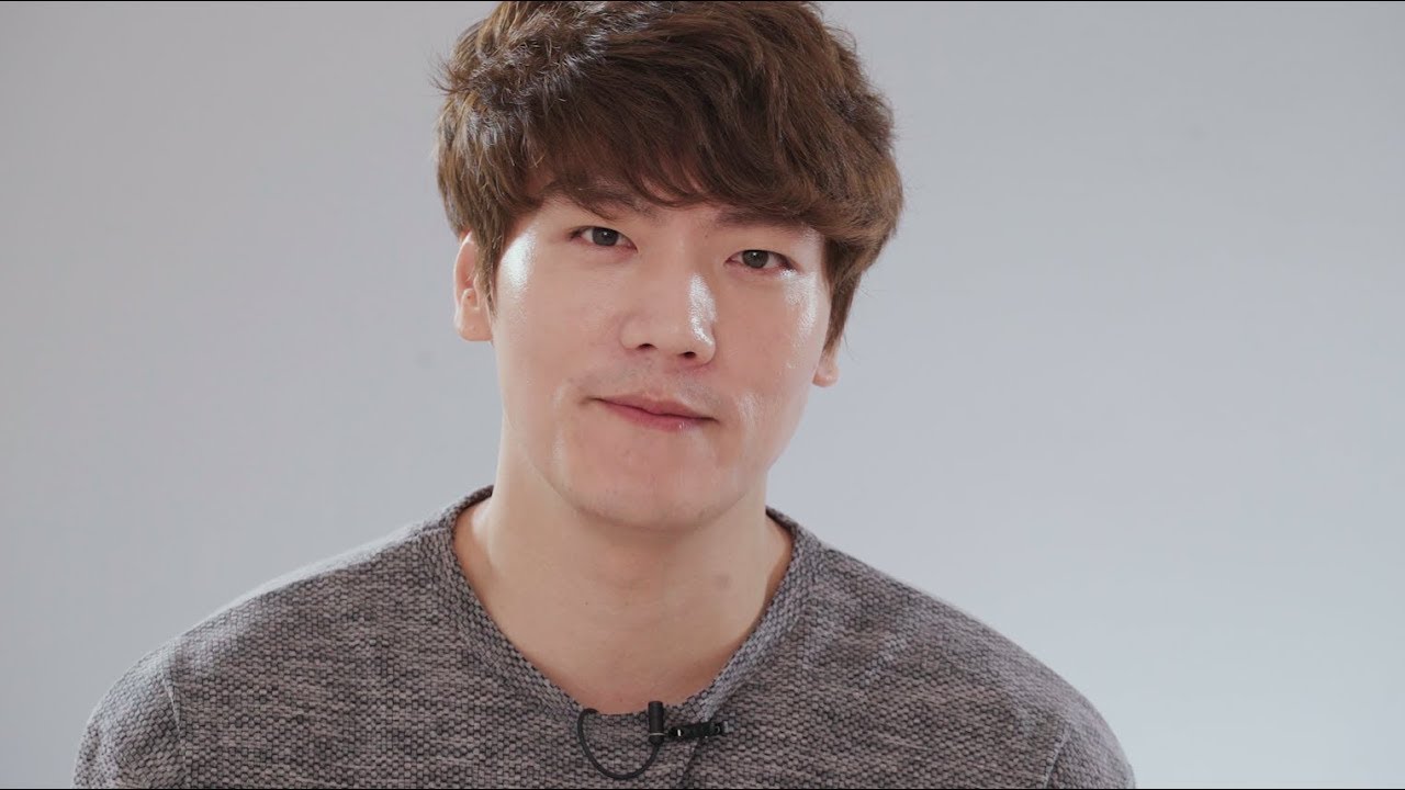 프로게이머들이 말하는 프로게이머
