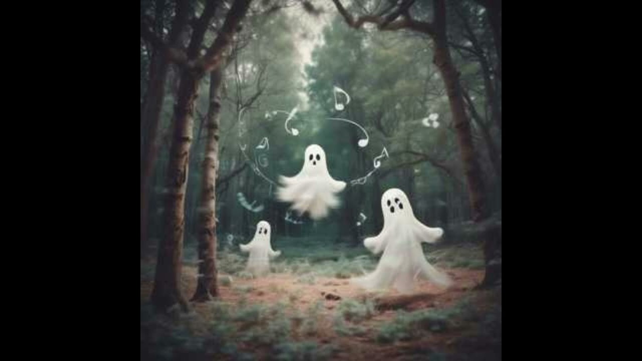 THE INVISIBLE FRIEND