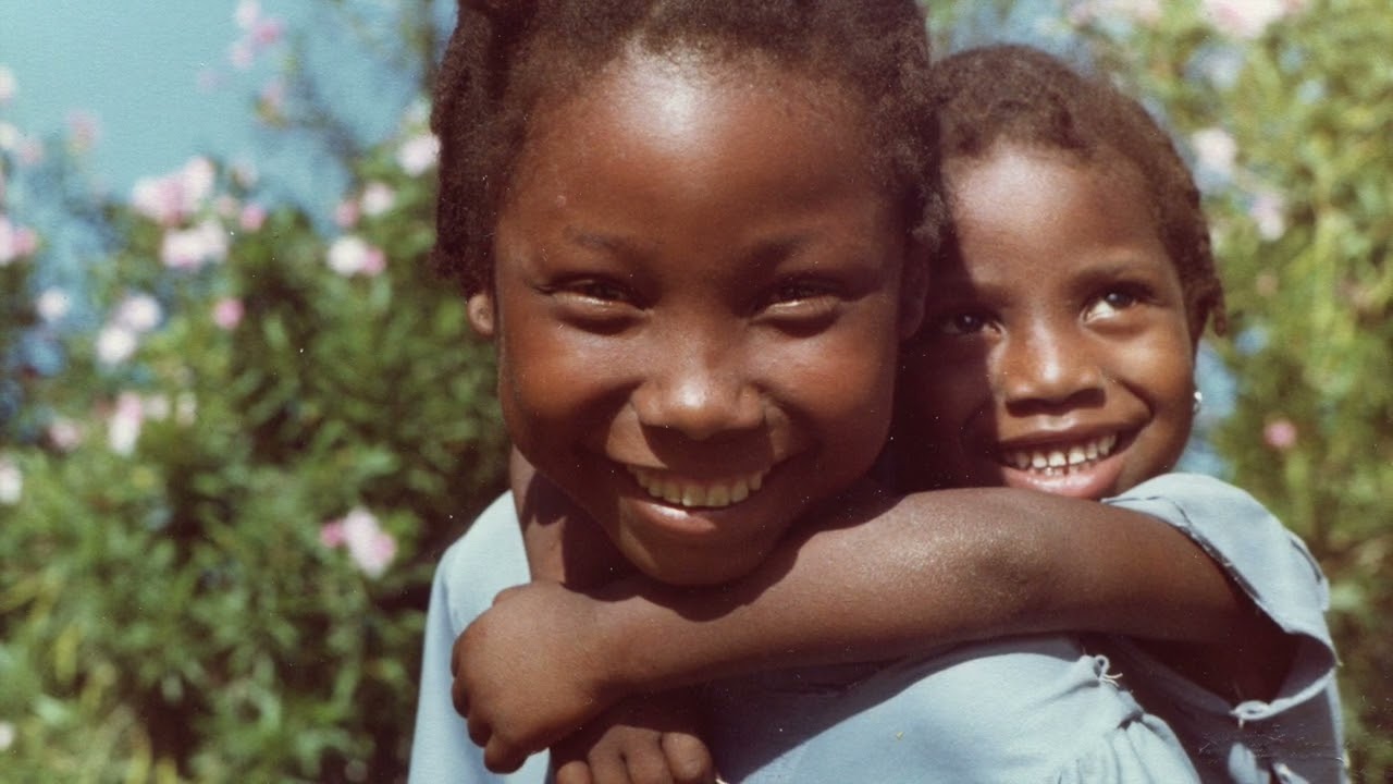 Miettes d'Evangile avec les Frères jaccard
