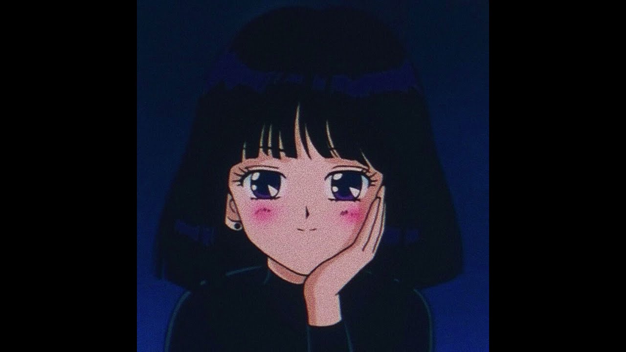 [SOLD] JAPANESE 80S POP  x LILBUBBLEGUM x 1NONLY TYPE BEAT   - 