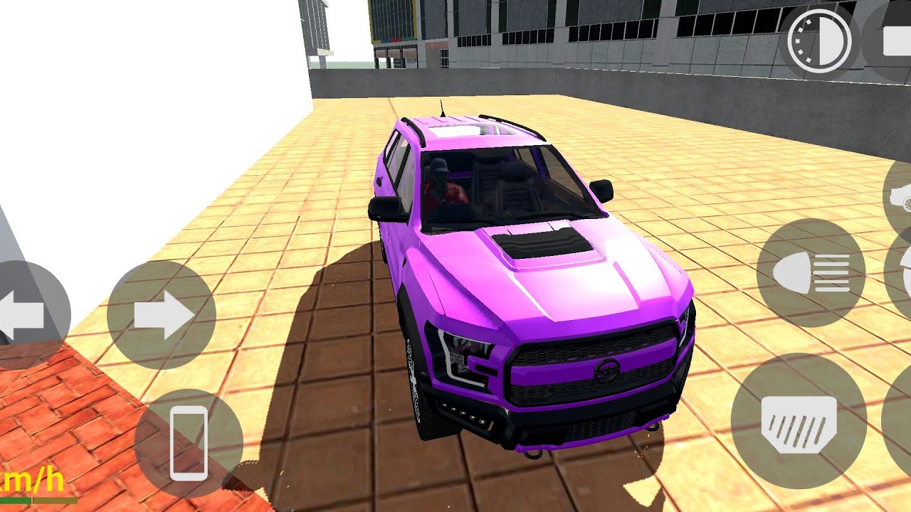 Play the Most Realistic Indian Bike Driving 3D Game e p 60 #games #gaming #gameplay #gaminglife 