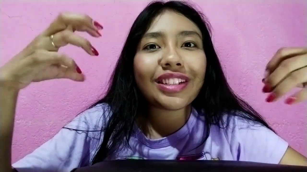 ✨Acompáñame a hacer este unboxing 📦 y charlemos un rato😉 - ASMR CASERO