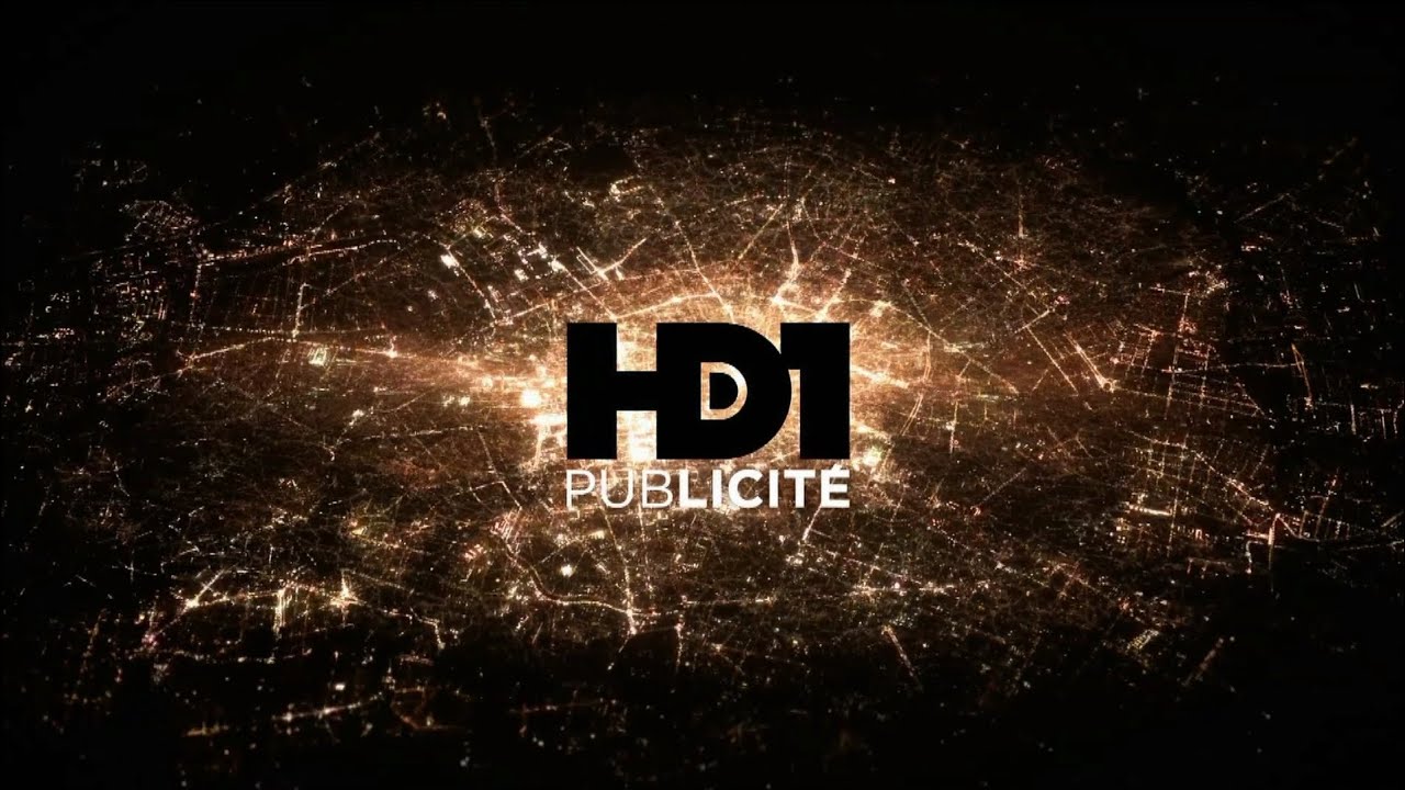 HD1 : 2 C.N, 4 pubs, 2 B.A : 09-05-2017