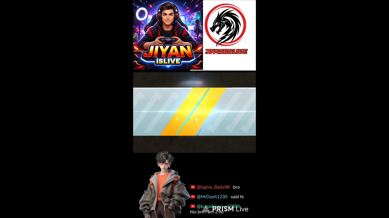 HOLI SPECIAL BGMI ||BGMI LIVE#JIYANISLIVE