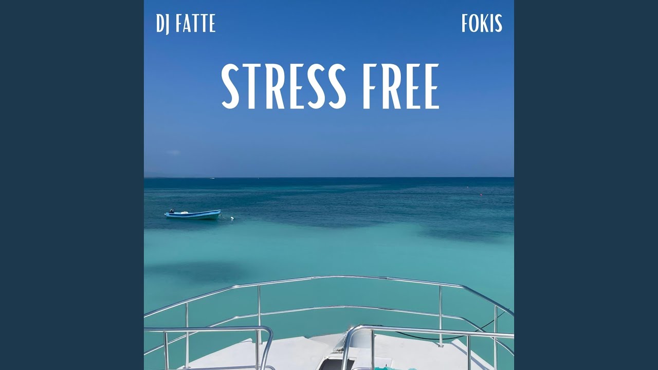 Stress Free