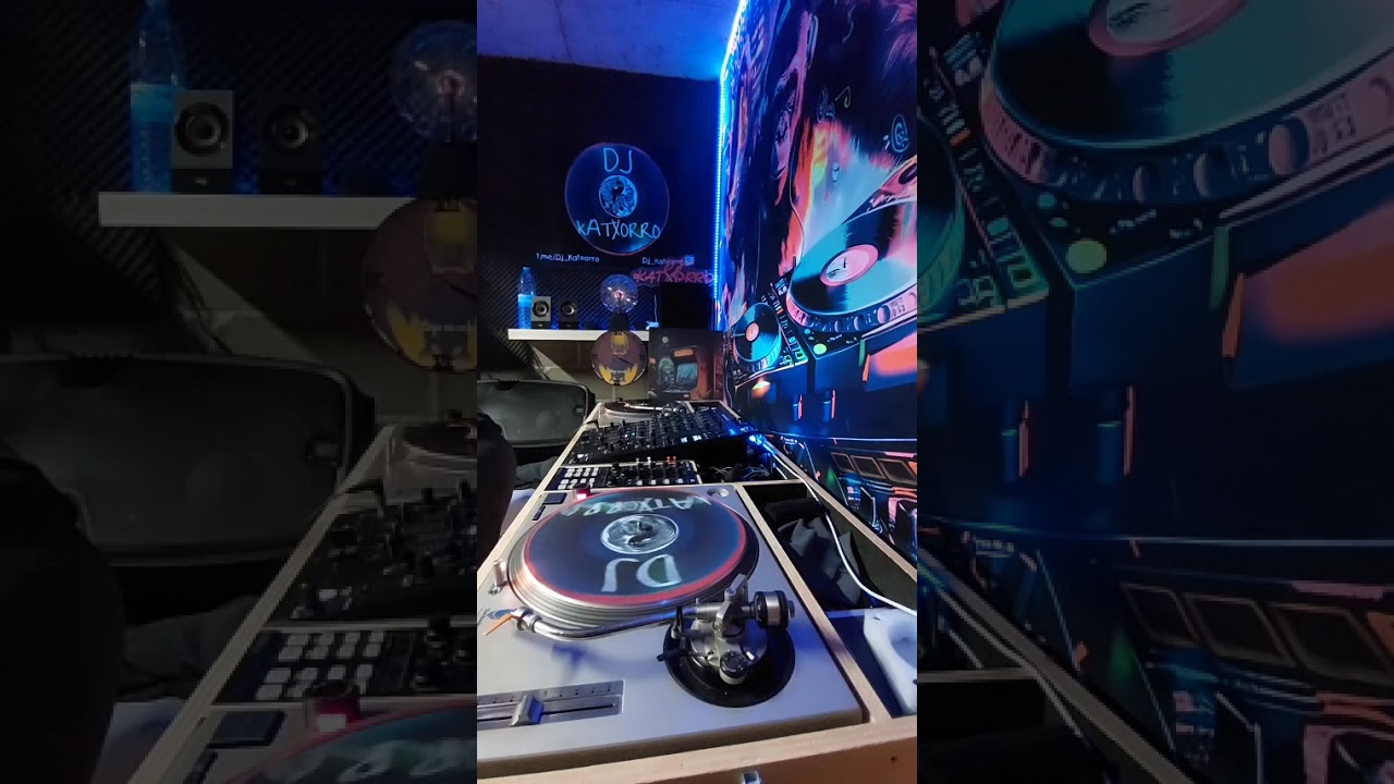 Trance & Melodías 
