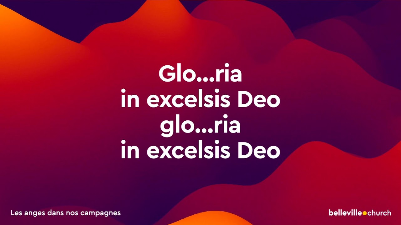 Culte du 21/12