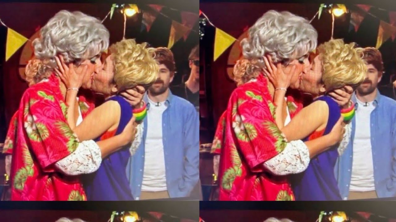 smosh tiktok edits compilation because I was there man