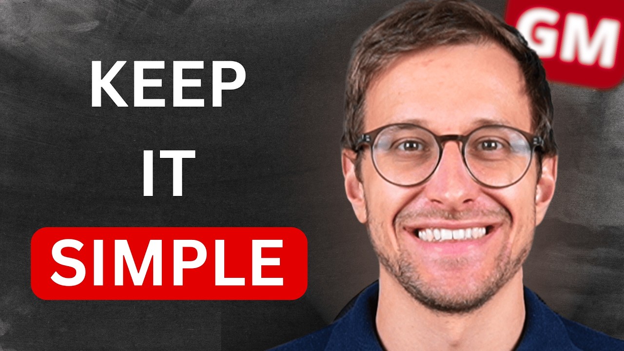 10 Tips To Improve Your Chess in 2026