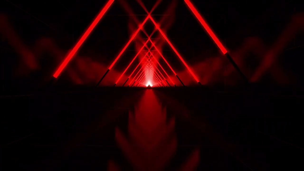 DJ Mirko Milano - Stop & Go (Kurt Gainsbarre Remix) 