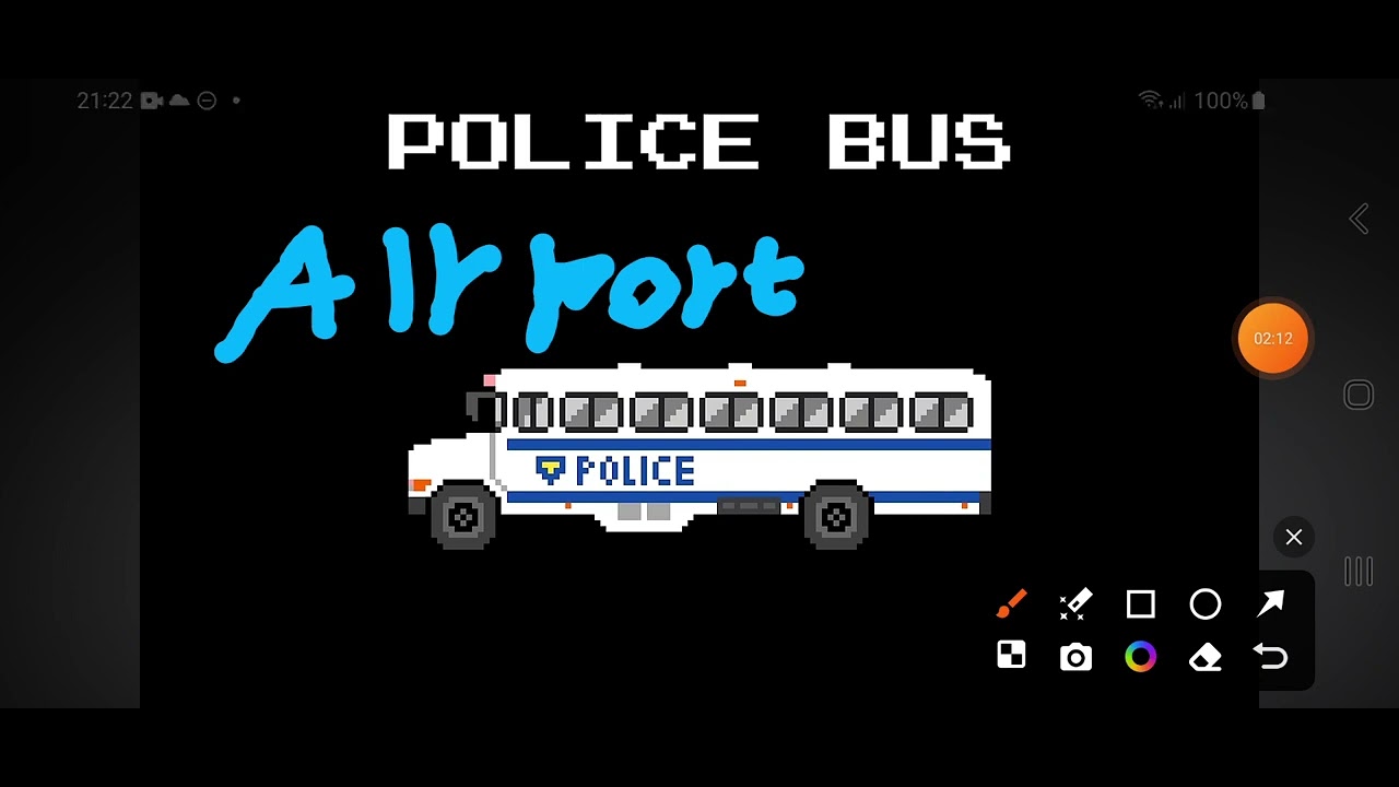 airport vehicles 2 21.0
