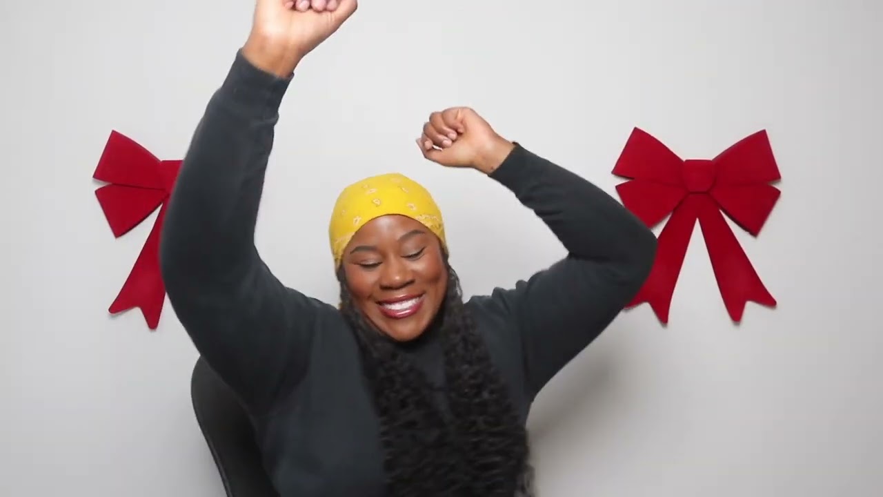 VIE by Doja Cat   First Listen