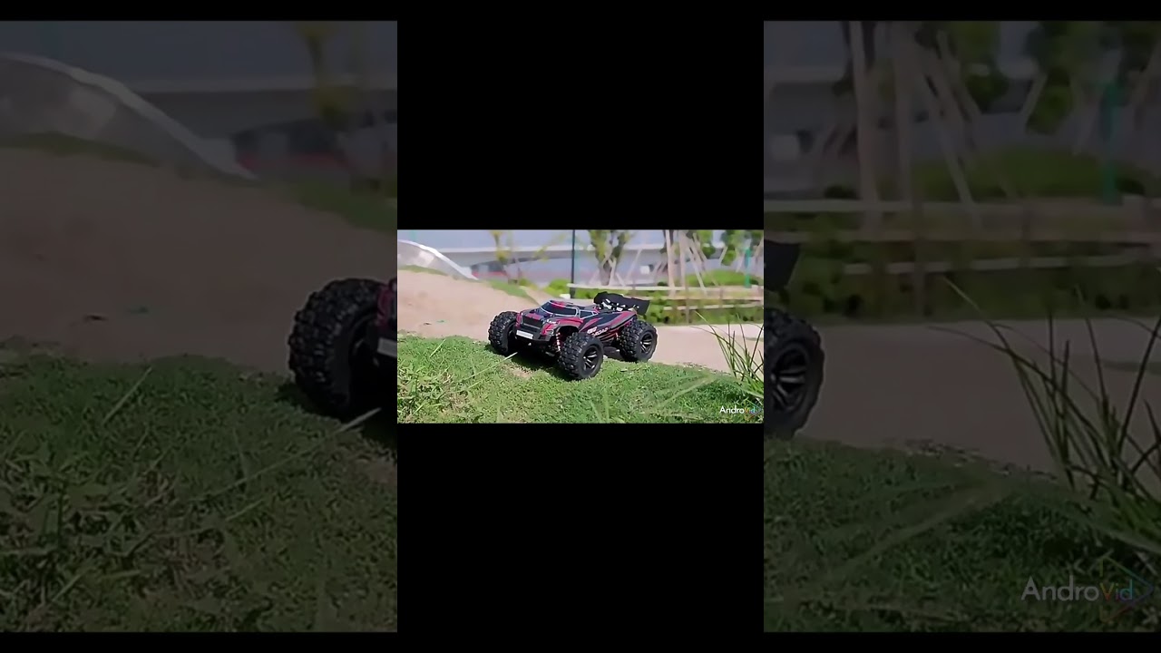 #rc